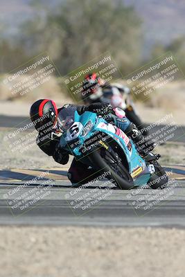 media/Oct-25-2025-Race Pace (Sat) [[47cce5476f]]/Verified/2-Turn 5 (950am)/